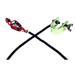 Wesco Deluxe 3' Ground Wire for Drum